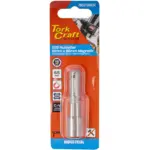 SDS NUTSETTER 10MMX65MM MAGNETIC CARDED - Image 2