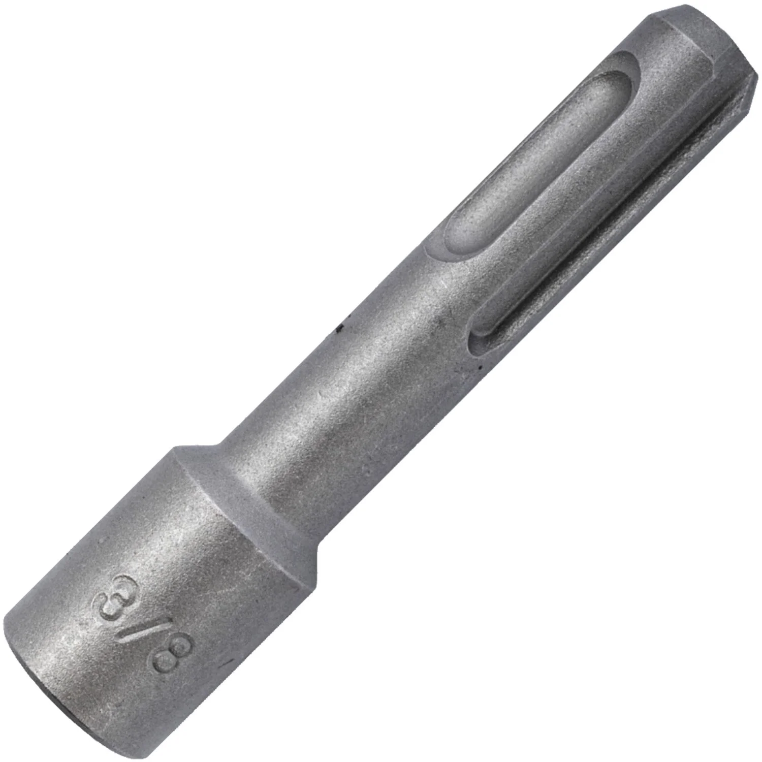 TNS338065C.webp SDS NUTSETTER 3/8″X 65MM MAGNETIC CARDED - Image 1