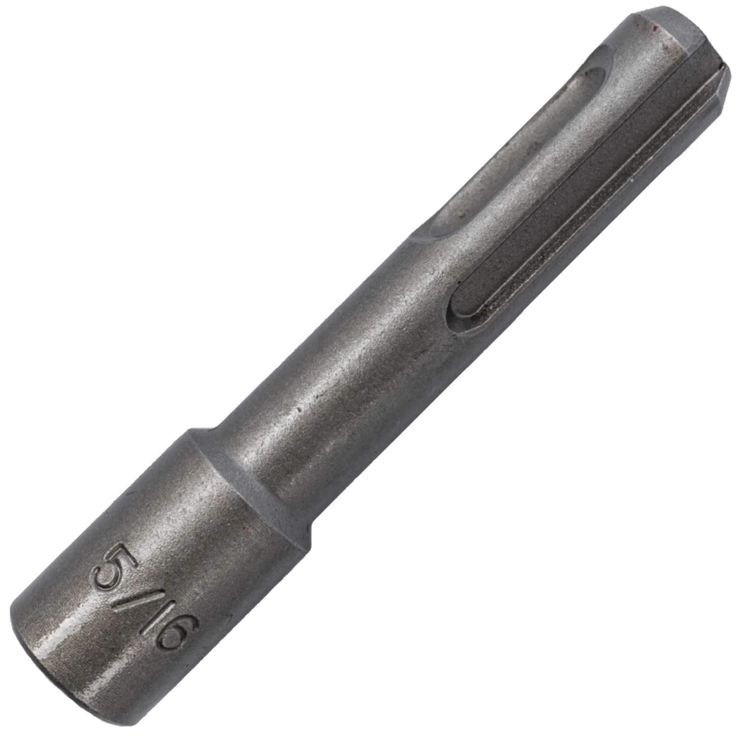 TNS351665B.webp SDS NUTSETTER 5/16X65MM MAGNETIC BULK - Image 1