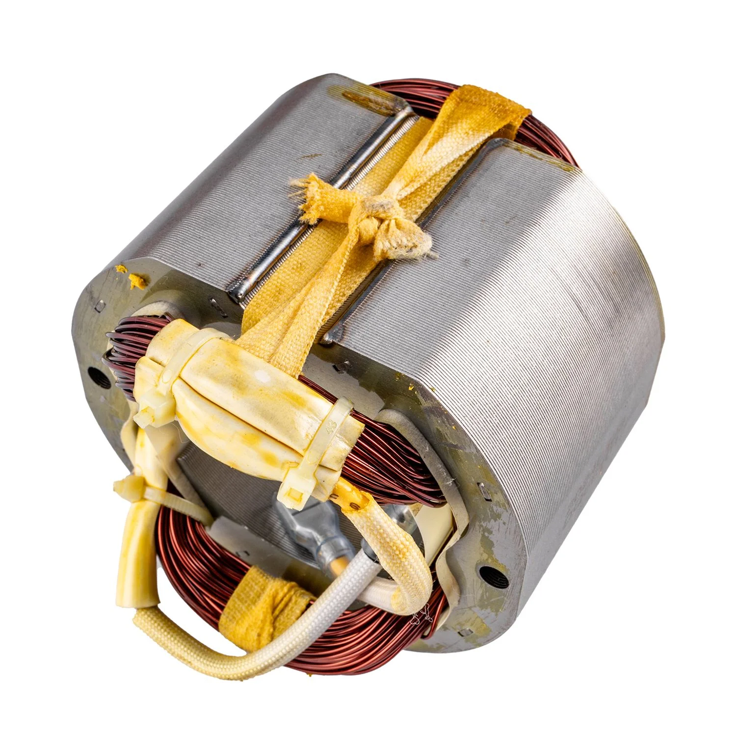 TRIS116651.webp FIELD COIL 240V (33) FOR TRA001 ROUTER 2400W - Image 1