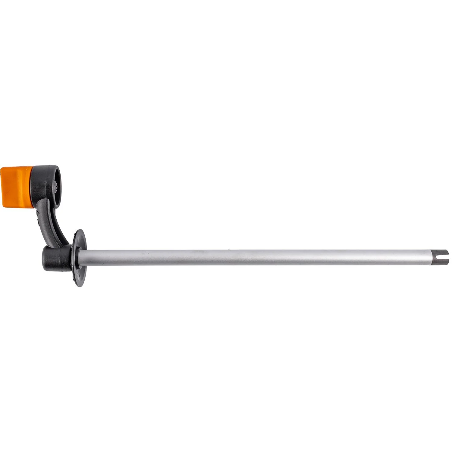 TRIS147442.webp MICRO HEIGHT WINDER ASSEMBLY (124 - 130) TRA001 ROUTER 2400W - Image 1