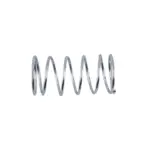 PLUNGE HANDLE CLUTCH SHAFT SPRING (48) TRA001 ROUTER 2400W