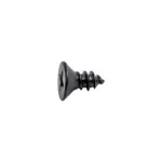 PLUNGE LOCK BOLT SCREW (72) TRA001 ROUTER 2400W