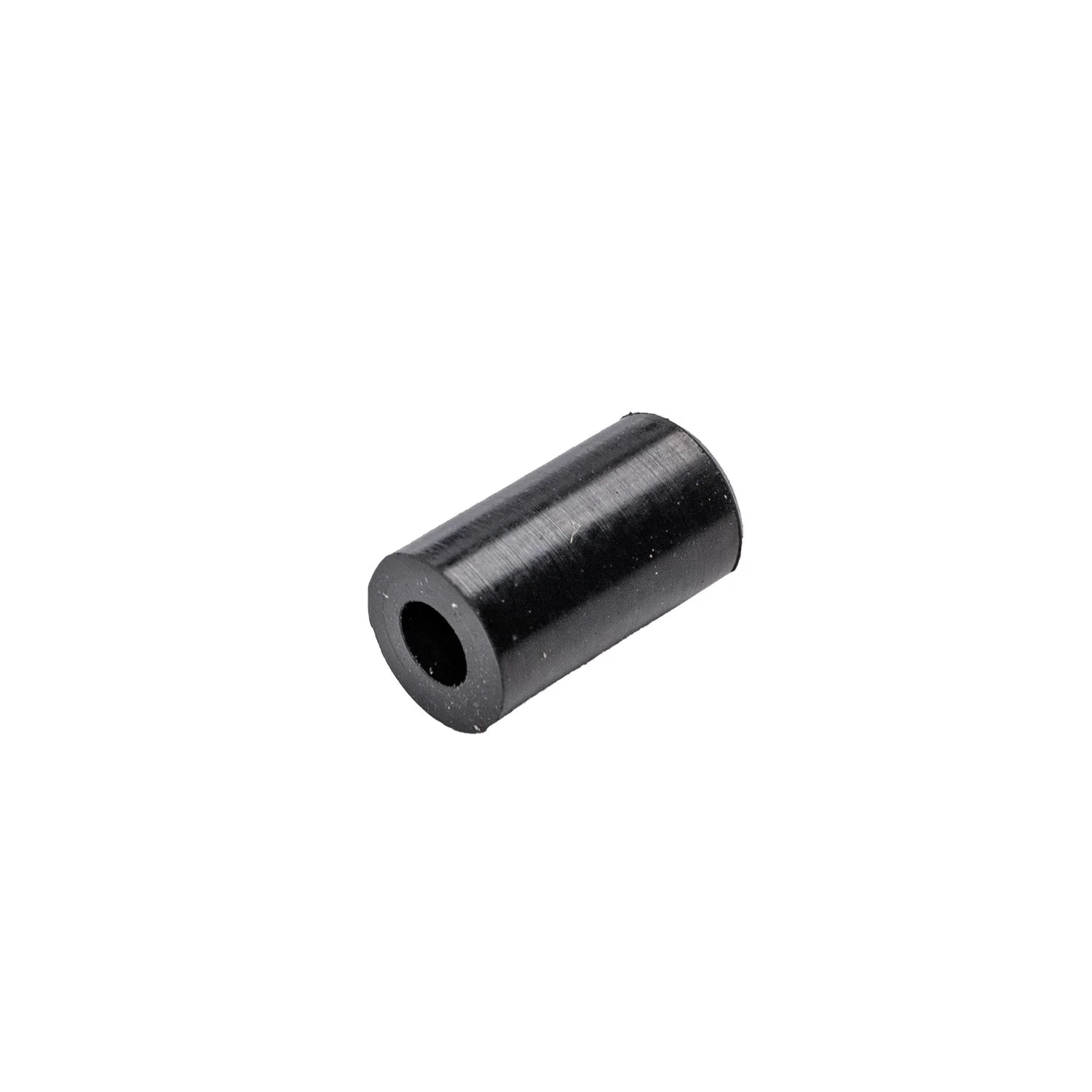 TRIS269275.webp RUBBER COAT (NVR MODEL) (156) TRA001 ROUTER 2400W - Image 1