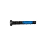MICRO ADJUST KNOB SCREW (30) TRA001 ROUTER 2400W