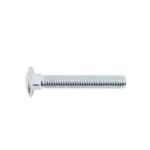 FENCE ATTACHMENT KNOB SCREW (105) TRA001 ROUTER 2400W