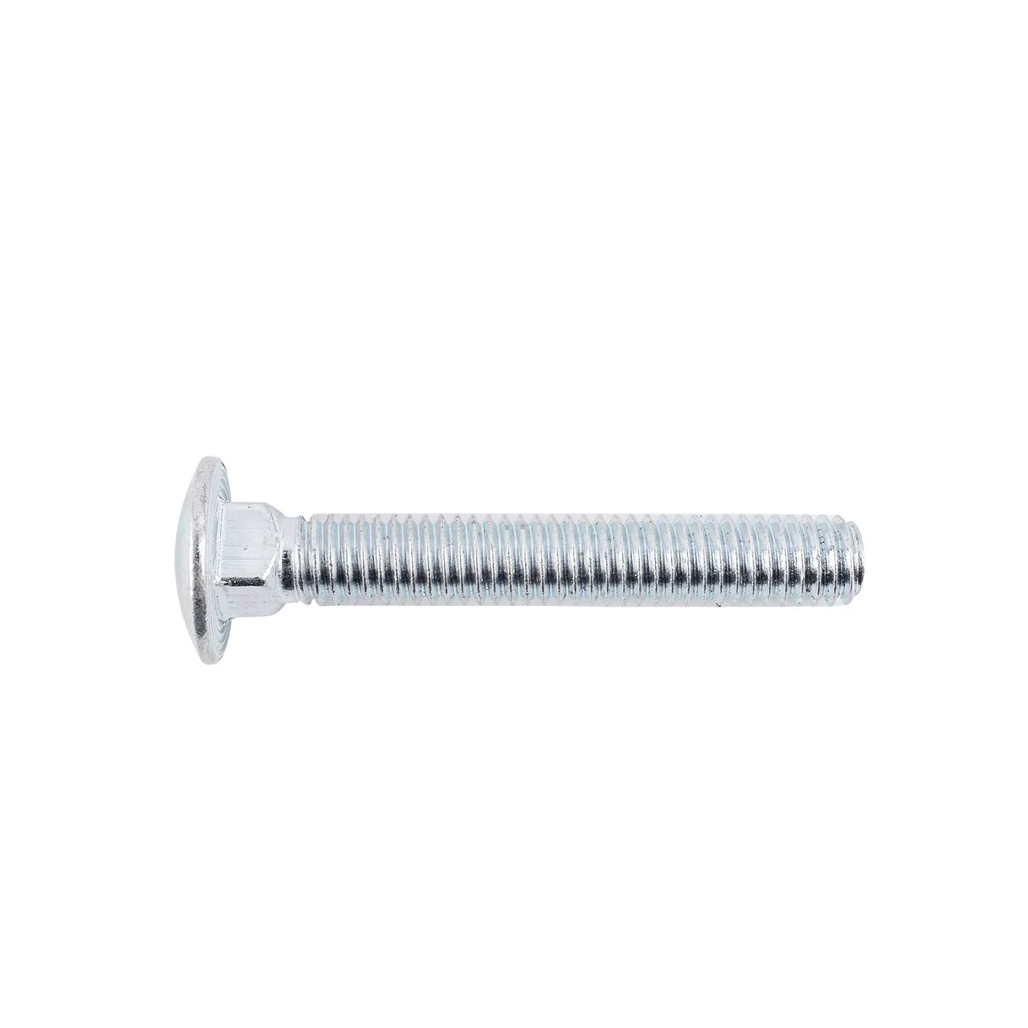 TRIS278621.webp FENCE ATTACHMENT KNOB SCREW (105) TRA001 ROUTER 2400W - Image 1