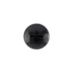BRUSH CAP (29) TRA001 ROUTER 2400W
