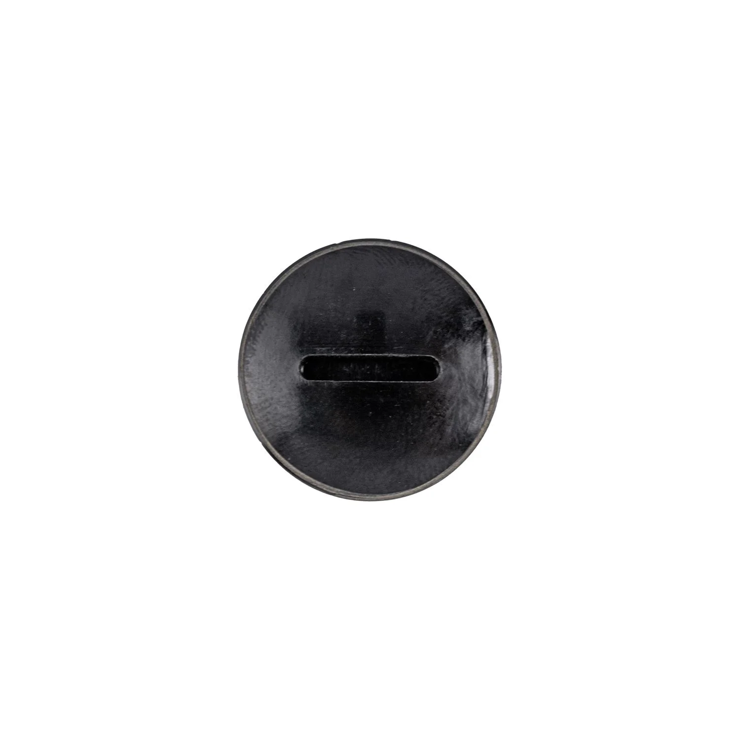TRIS291600.webp BRUSH CAP (29) TRA001 ROUTER 2400W - Image 1