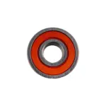UPPER ARMATURE BALL BEARING (38) TRA001 ROUTER 2400W