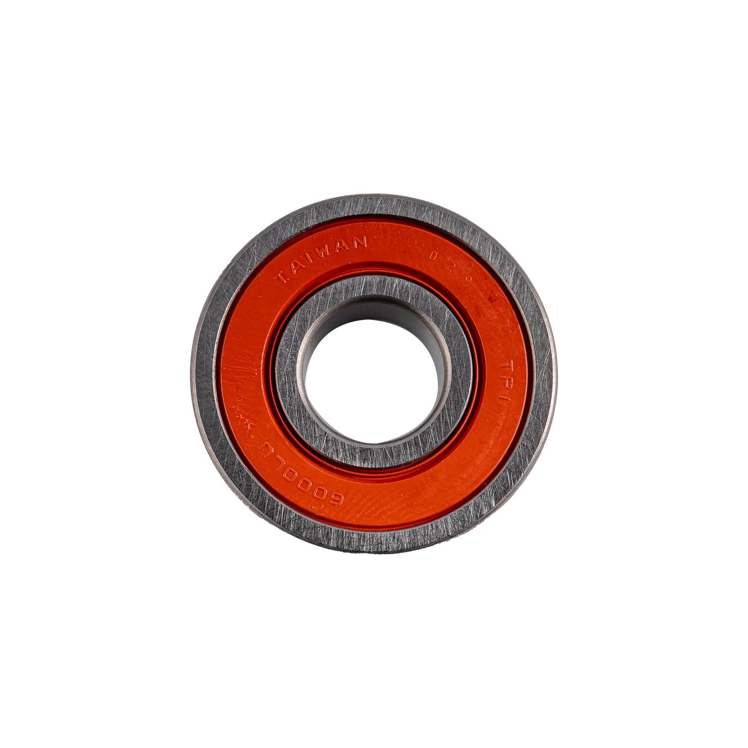 TRIS317061.webp UPPER ARMATURE BALL BEARING (38) TRA001 ROUTER 2400W - Image 1