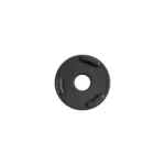 PLUNGE CLUTCH PLATE (45) TRA001 ROUTER 2400W
