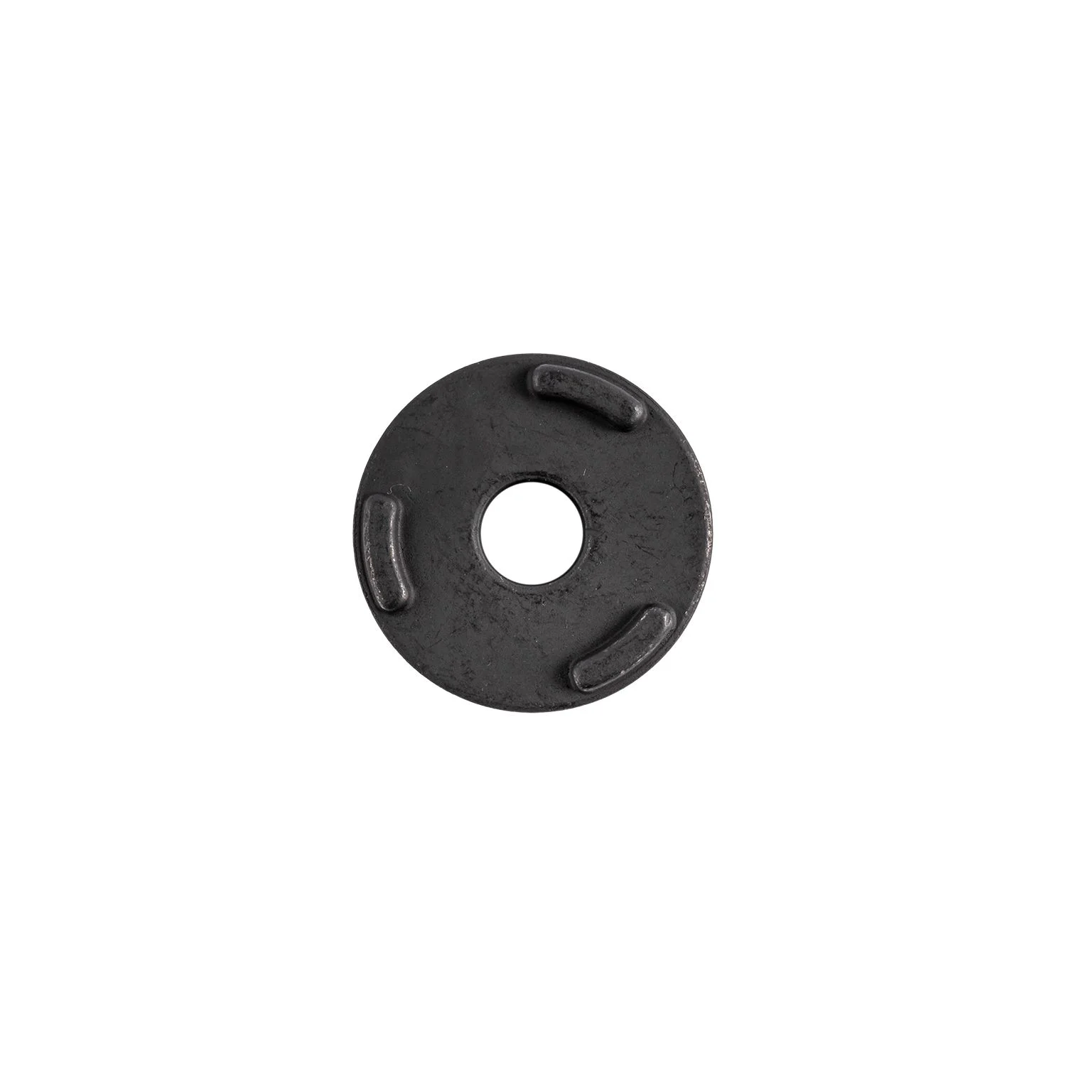 TRIS320976.webp PLUNGE CLUTCH PLATE (45) TRA001 ROUTER 2400W - Image 1