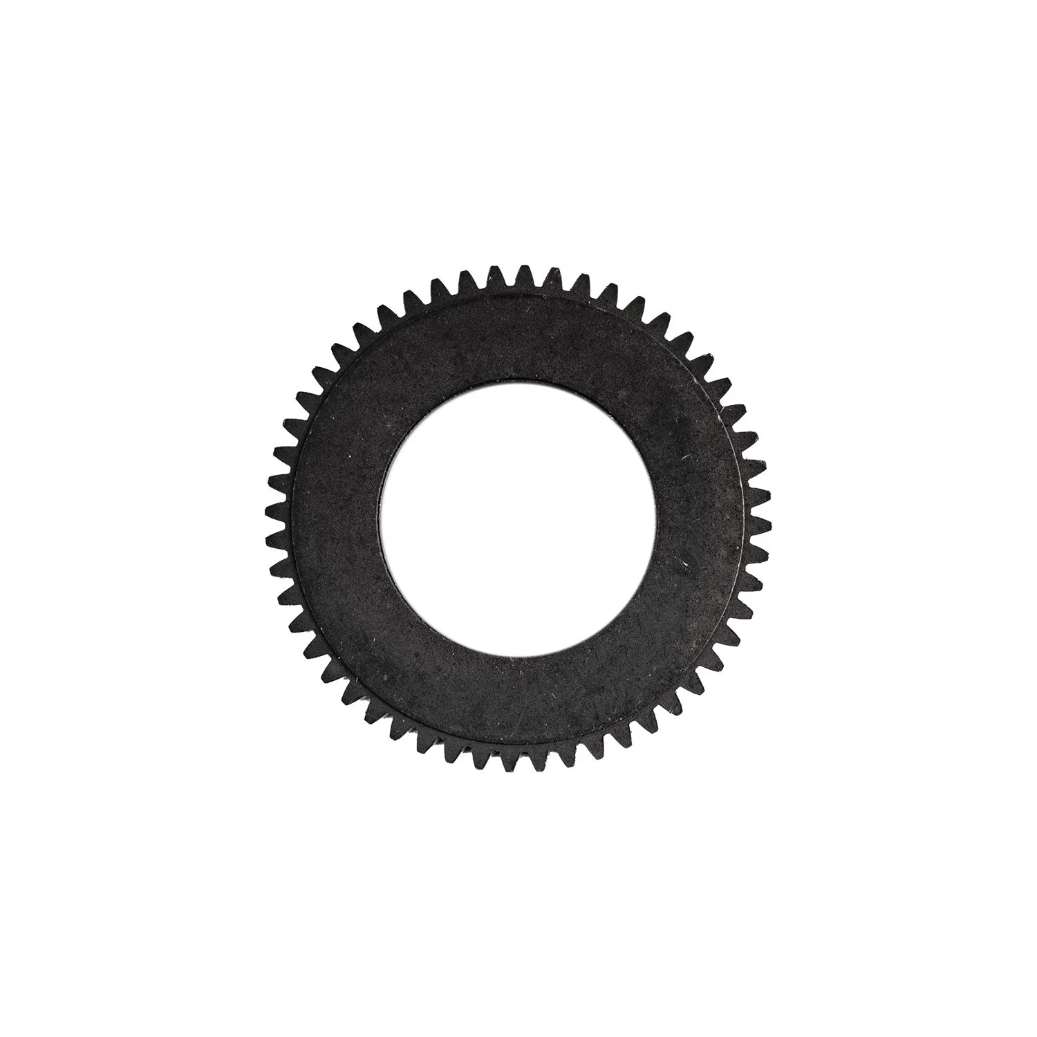 TRIS321509.webp PLUNGE WORM WHEEL METRIC (47) TRA001 ROUTER 2400W - Image 1