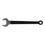WRENCH (119) TRA001 ROUTER 2400W