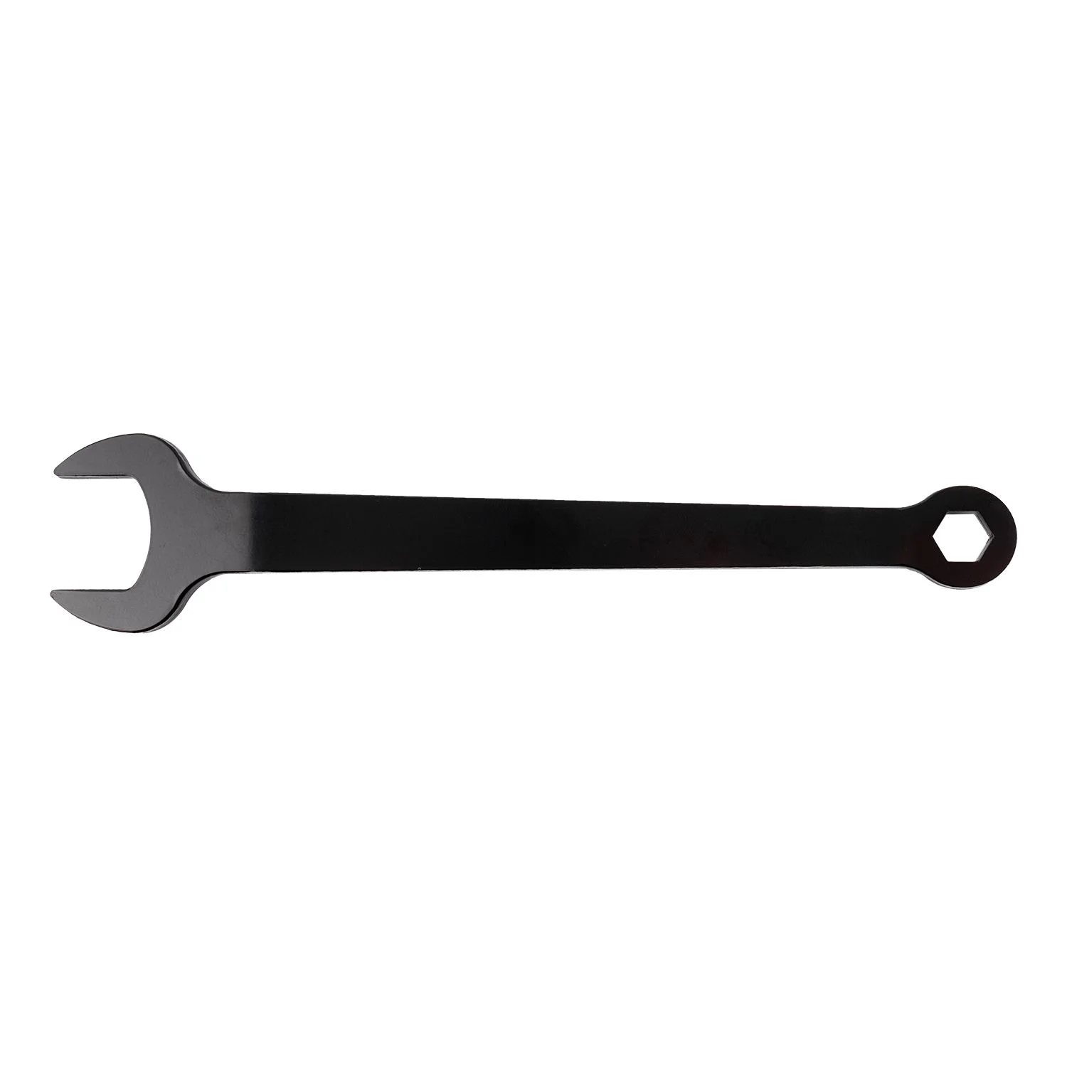 TRIS321691.webp WRENCH (119) TRA001 ROUTER 2400W - Image 1