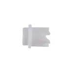PLUNGE HANDLE ROTOR (51.4) TRA001 ROUTER 2400W