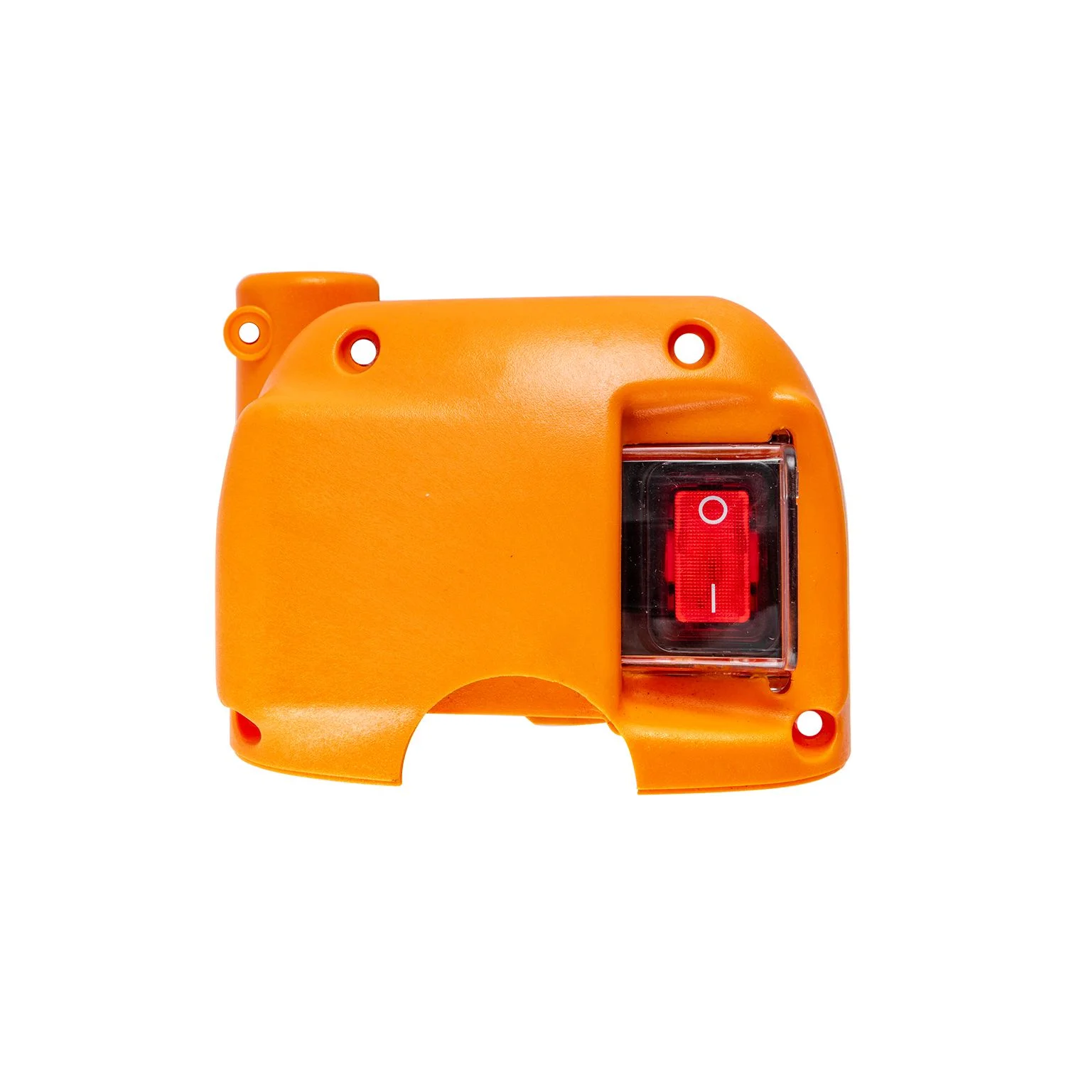 TRIS327871.webp SWITCH ASSEMBLY (15-18/ 20/23) TRA001 ROUTER 2400W - Image 1