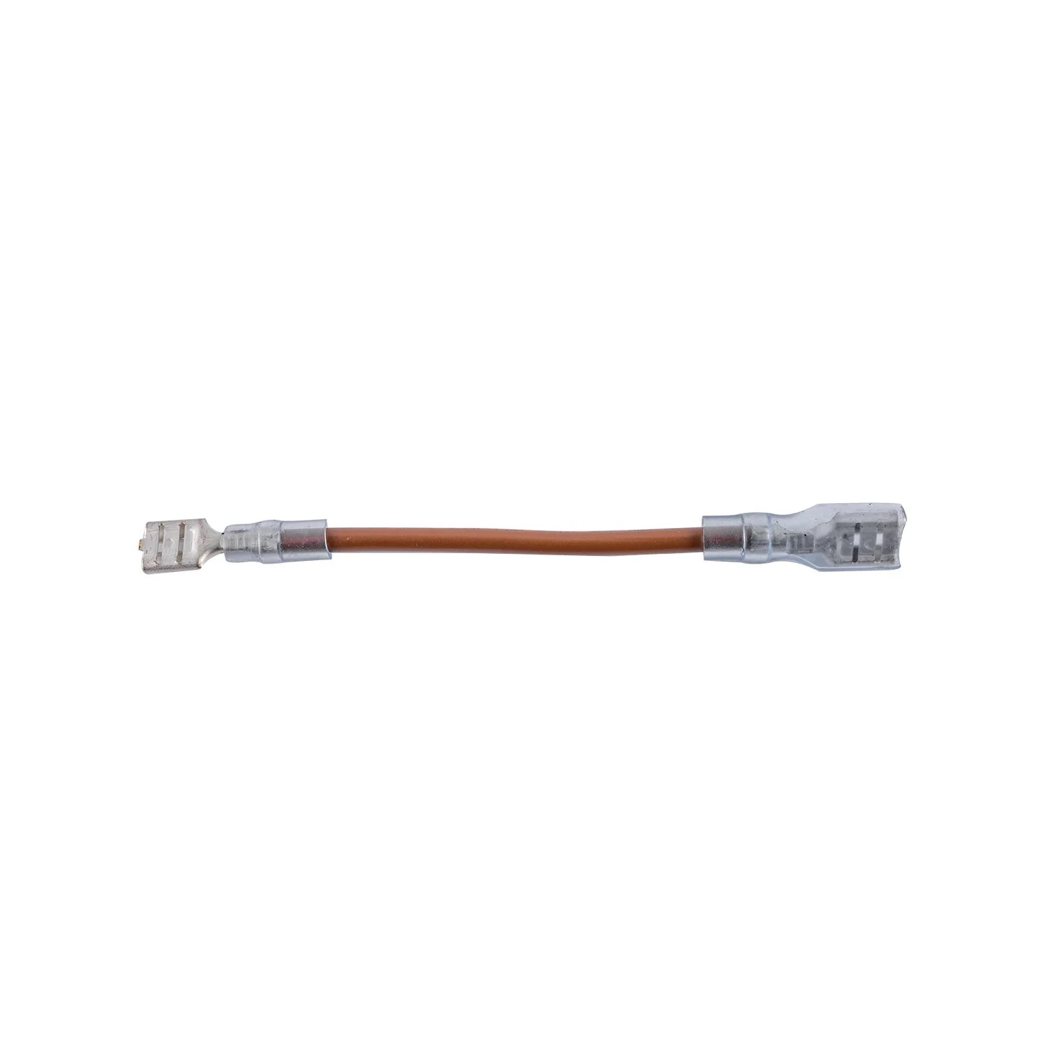 TRIS333115.webp BROWN CONNECT WIRE 240V (24) TRA001 ROUTER 2400W - Image 1