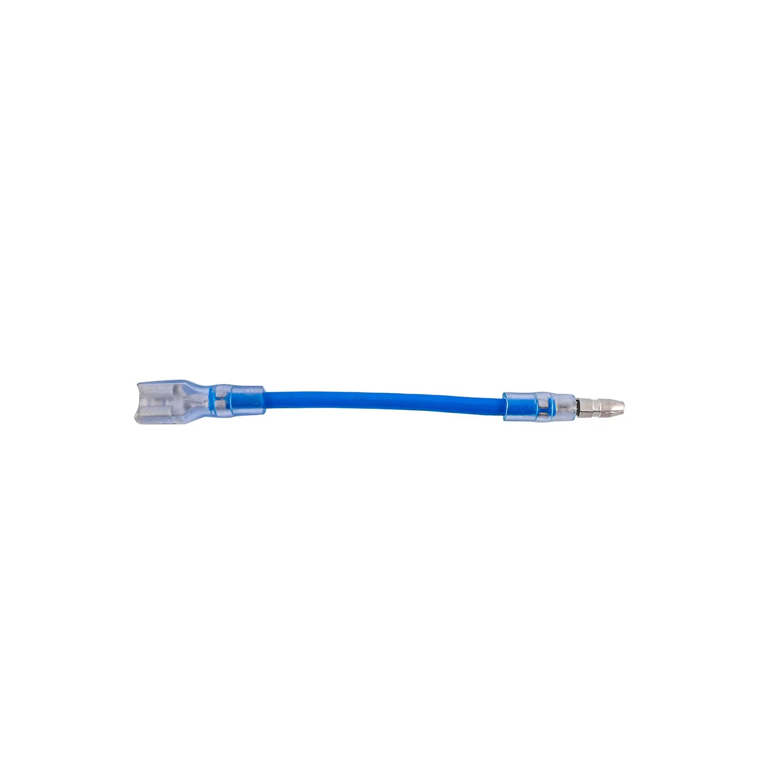 TRIS335206.webp CONNECT WIRE BLUE 240V (25) TRA001 ROUTER 2400W - Image 1