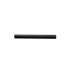 MICRO RELEASE PIN (51.7) TRA001 ROUTER 2400W