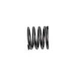 PLUNGE HANDLE ROTOR SPRING (51.8) TRA001 ROUTER 2400W