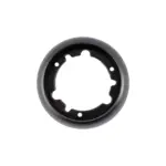 PLUNGE HANDLE INNER (52) TRA001 ROUTER 2400W