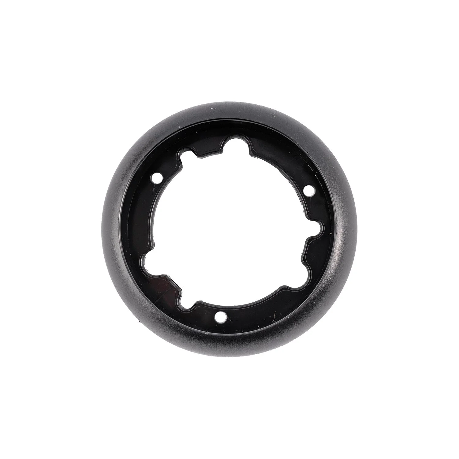 TRIS347694.webp PLUNGE HANDLE INNER (52) TRA001 ROUTER 2400W - Image 1