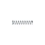 RELEASE RING SPRING (54) TRA001 ROUTER 2400W