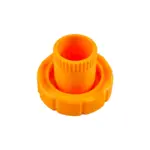 MICRO RELEASE RING (55) TRA001 ROUTER 2400W