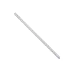 DEPTH STOP ROD SPRING (59) TRA001 ROUTER 2400W