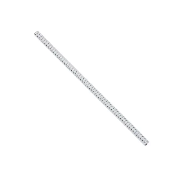 DEPTH STOP ROD SPRING (59) TRA001 ROUTER 2400W