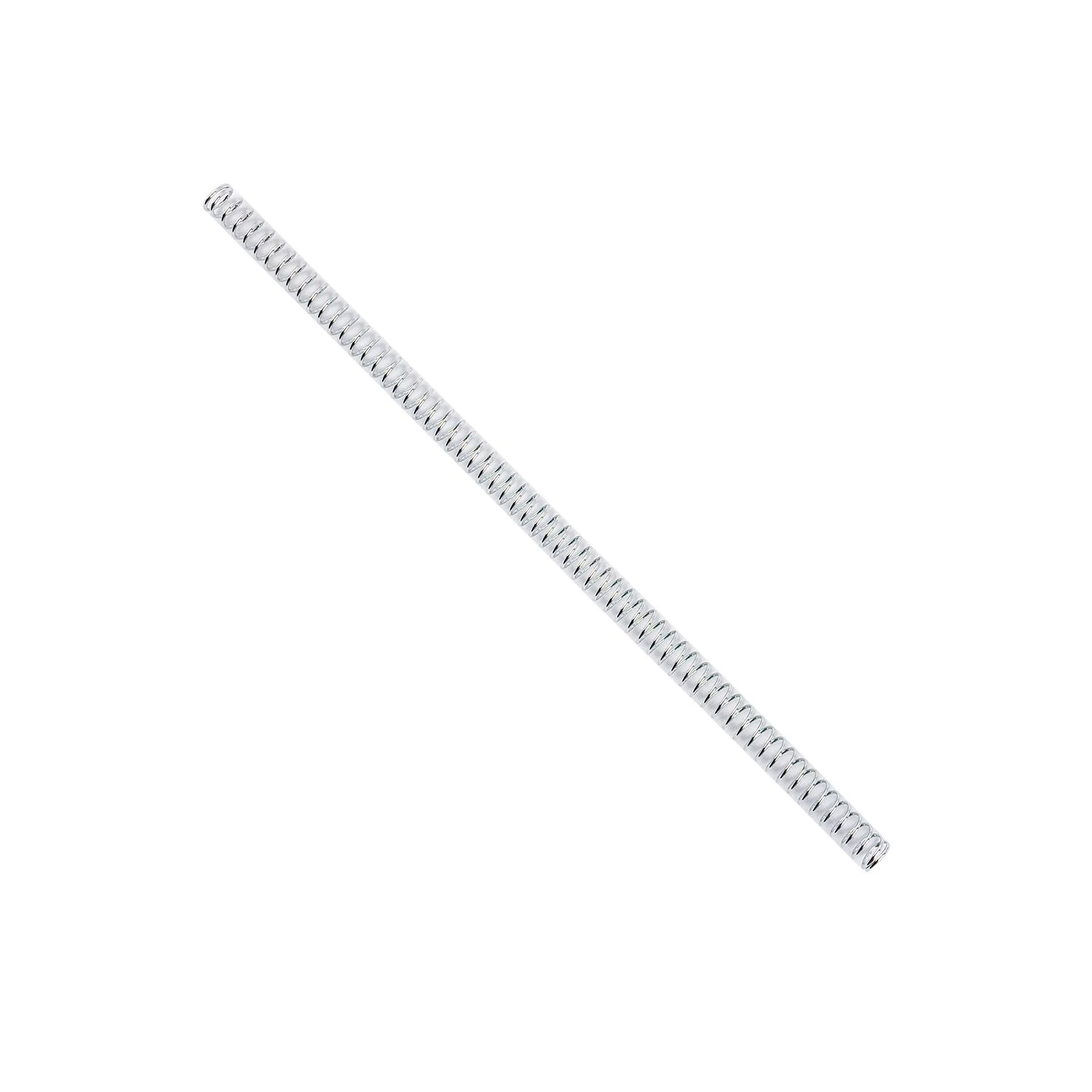 TRIS350936.webp DEPTH STOP ROD SPRING (59) TRA001 ROUTER 2400W - Image 1