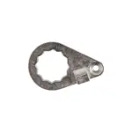PLUNGE LOCK BOLT PLATE (73) TRA001 ROUTER 2400W