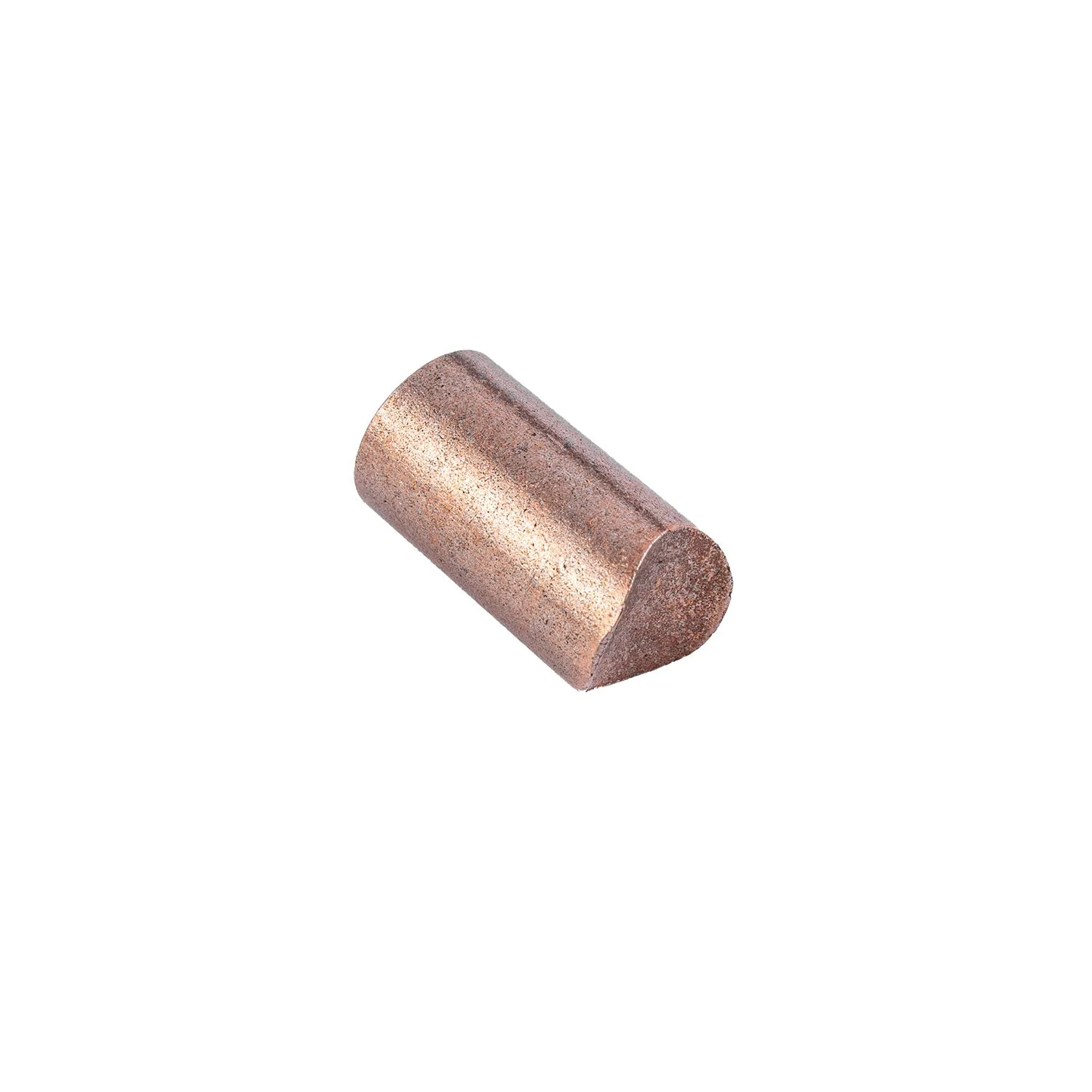 TRIS355095.webp DEPTH STOP BRASS PLUNGE (66) TRA001 ROUTER 2400W - Image 1