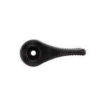 PLUNGE LOCK LEVER (74) TRA001 ROUTER 2400W