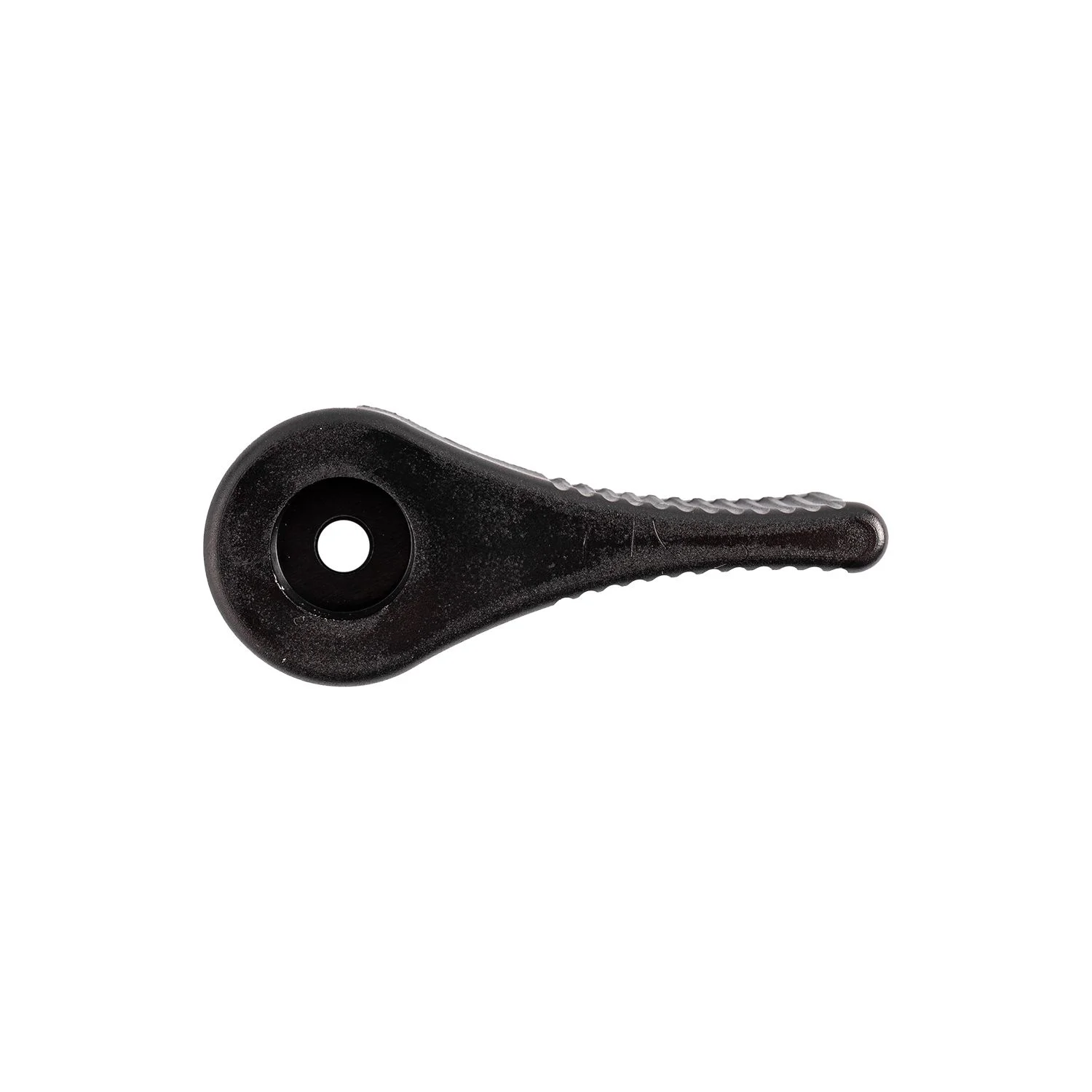 TRIS359376.webp PLUNGE LOCK LEVER (74) TRA001 ROUTER 2400W - Image 1