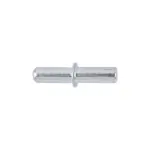 SHAFT LOCK PIN (80) TRA001 ROUTER 2400W