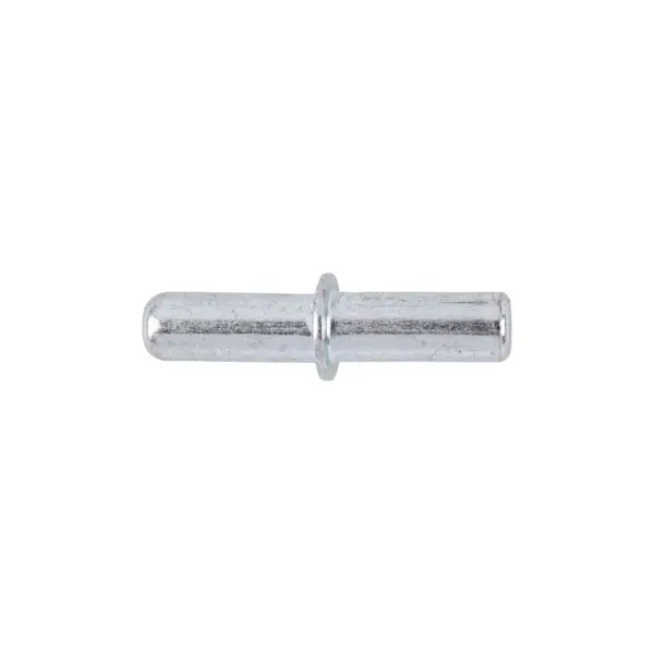 SHAFT LOCK PIN (80) TRA001 ROUTER 2400W