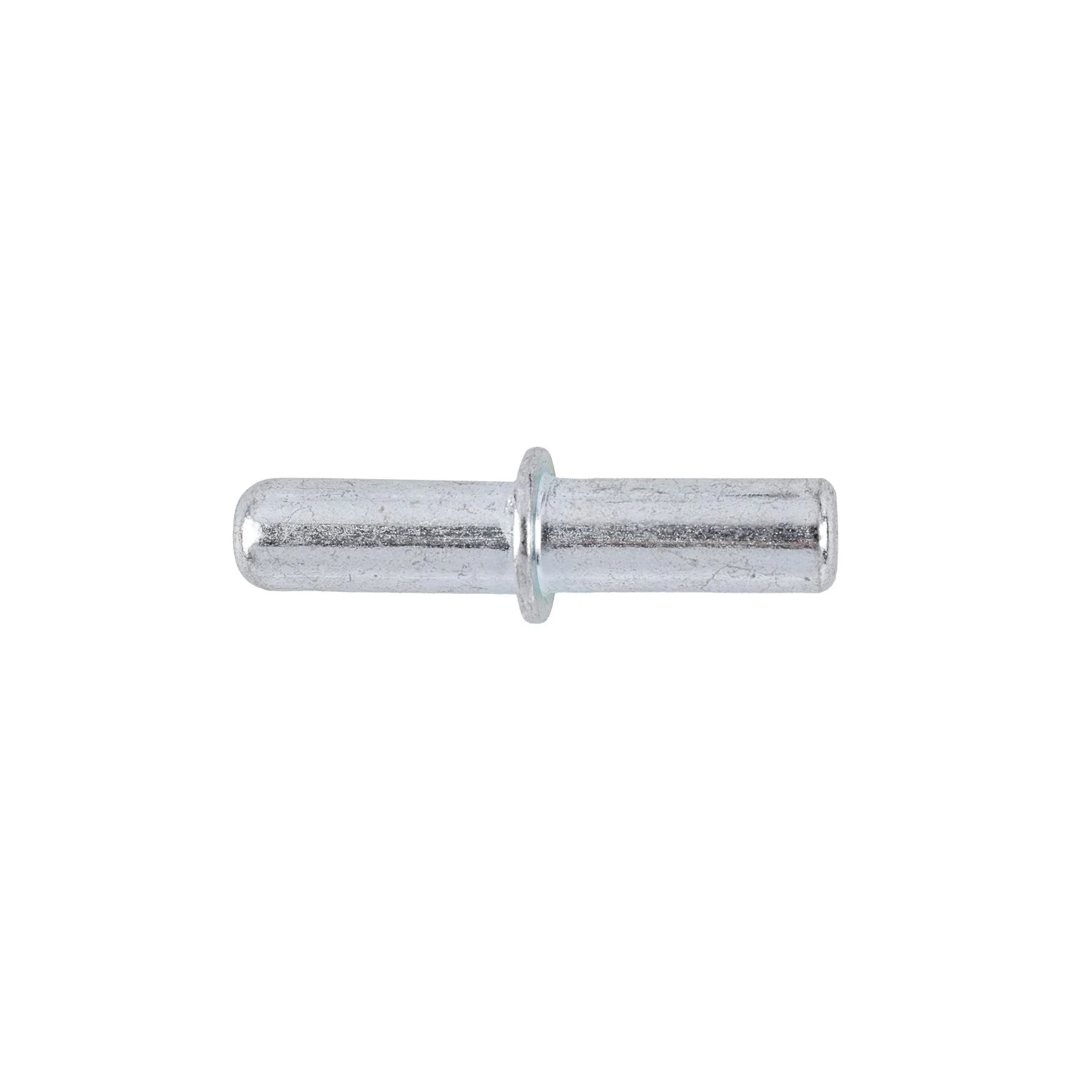 TRIS361781.webp SHAFT LOCK PIN (80) TRA001 ROUTER 2400W - Image 1