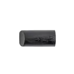 SHAFT LOCK BUTTON (82) TRA001 ROUTER 2400W