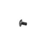 SCREW SHAFT LOCK SCREW (83) TRA001 ROUTER 2400W