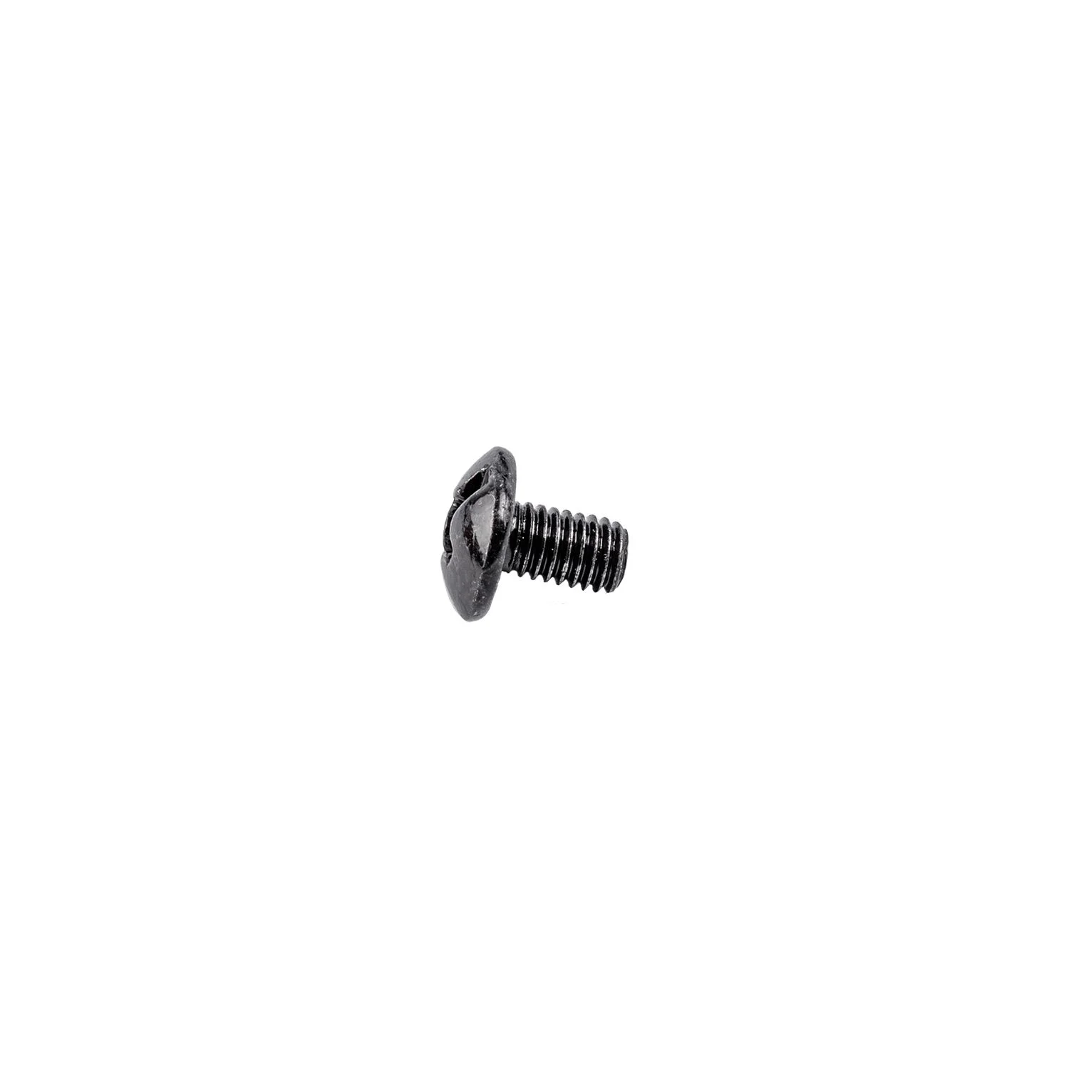 TRIS362671.webp SCREW SHAFT LOCK SCREW (83) TRA001 ROUTER 2400W - Image 1