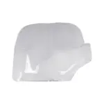 CHIP SHIELD REAR (85) TRA001 ROUTER 2400W