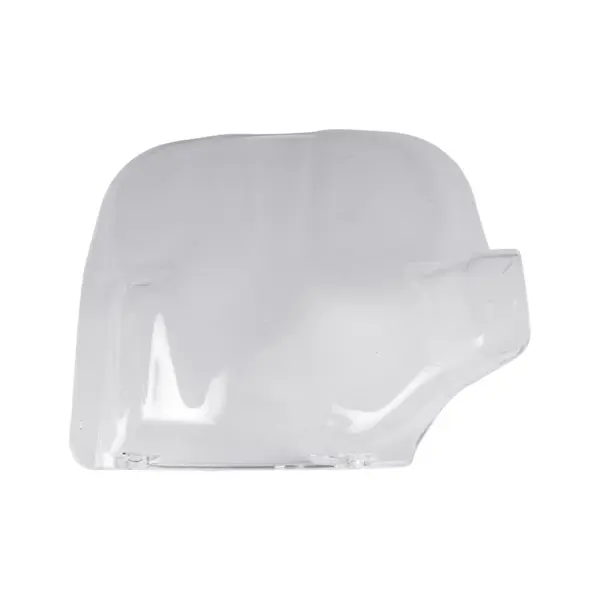 CHIP SHIELD REAR (85) TRA001 ROUTER 2400W
