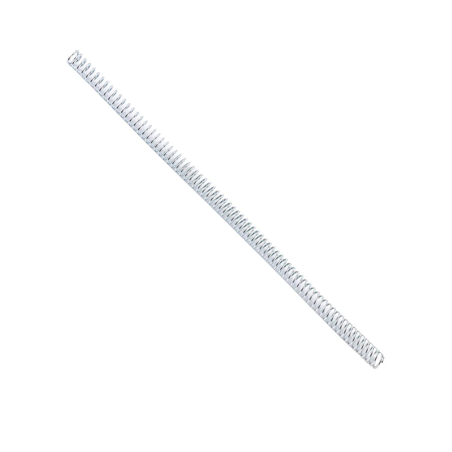 TRIS365228.webp RACK POST SPRING (88) TRA001 ROUTER 2400W - Image 1