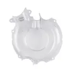 VACUUM SHIELD BIG THROAT (94) TRA001 ROUTER 2400W