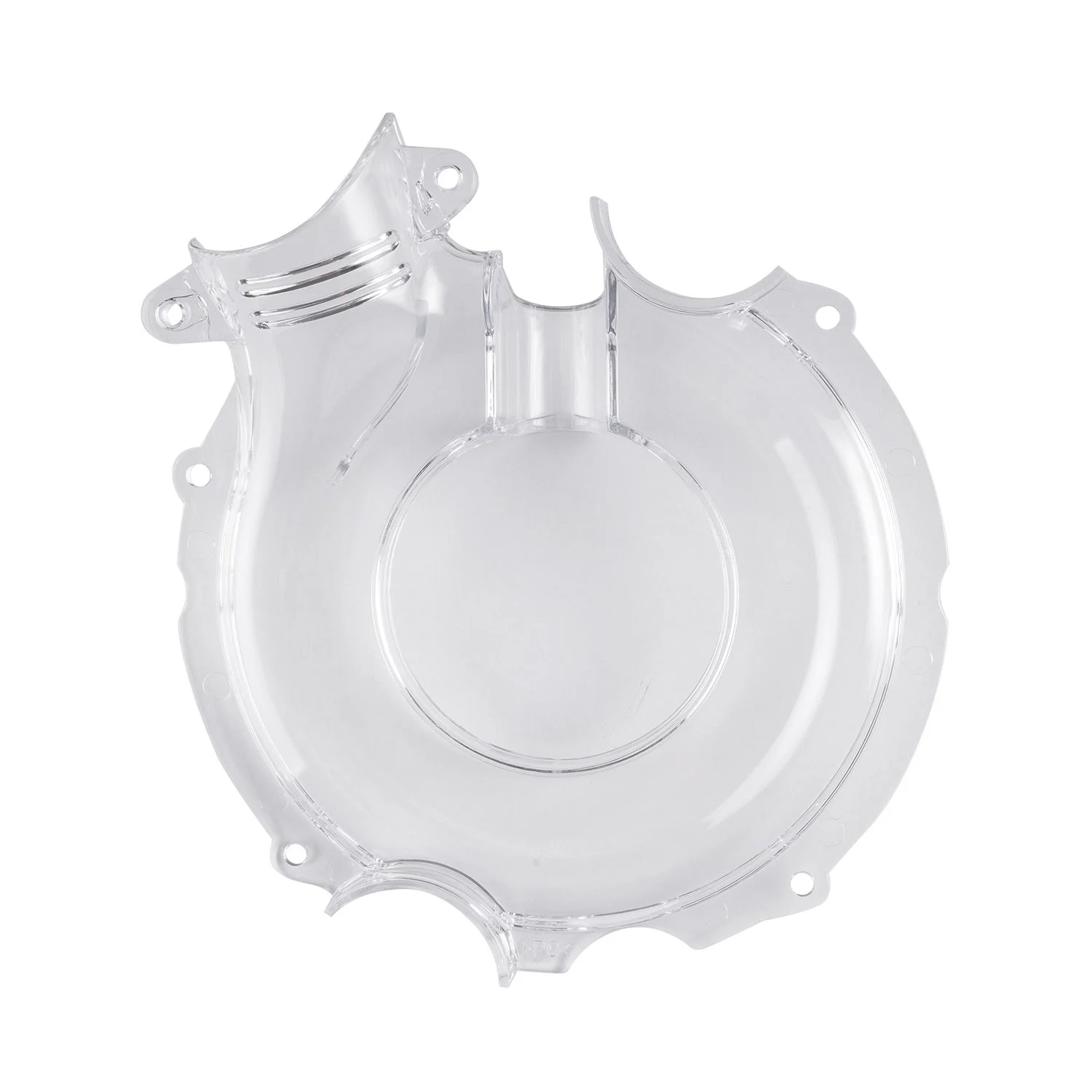 TRIS366829.webp VACUUM SHIELD BIG THROAT (94) TRA001 ROUTER 2400W - Image 1