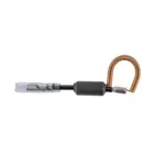 COPPER RING A (240V) (6) TRA001 ROUTER 2400W