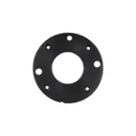 BASE PLATE (104) TRA001 ROUTER 2400W